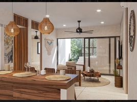 Condominium 3 chambre à vendre à Cozumel, Quintana Roo, Cozumel