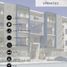 Condominium 3 chambre à vendre à Cozumel, Quintana Roo, Cozumel