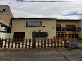 2 Schlafzimmer Appartement zu verkaufen in La Costa, Buenos Aires, La Costa
