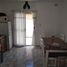 2 Schlafzimmer Appartement zu verkaufen in La Costa, Buenos Aires, La Costa