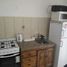 2 Schlafzimmer Appartement zu verkaufen in La Costa, Buenos Aires, La Costa