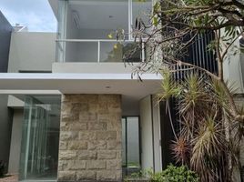 4 Habitación Casa en venta en Lakarsantri, East Jawa, Lakarsantri