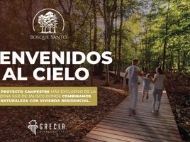  Terreno (Parcela) en venta en Atemajac De Brizuela, Jalisco, Atemajac De Brizuela