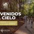  Land for sale in Atemajac De Brizuela, Jalisco, Atemajac De Brizuela