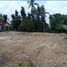 2 Bedroom House for sale in Polanharjo, Klaten, Polanharjo