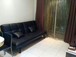 2 Kamar Apartemen for rent in Kelapa Gading, Jakarta Utara, Kelapa Gading