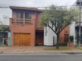 3 Habitación Casa en venta en Morón, Buenos Aires, Morón