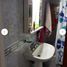Studio Villa for sale in General Sarmiento, Buenos Aires, General Sarmiento