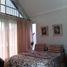 4 Habitación Casa en venta en Serpong, Banten, Serpong