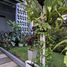 4 Habitación Casa en venta en Serpong, Banten, Serpong