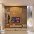 2 Habitación Casa en venta en Legok, Banten, Legok
