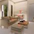 2 Habitación Casa en venta en Legok, Banten, Legok