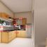 2 Habitación Casa en venta en Legok, Banten, Legok