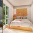 2 Habitación Casa en venta en Legok, Banten, Legok