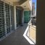 22.72 m² Office for sale in Jalisco, Guadalajara, Jalisco