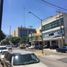 245 Sqft Office for sale in Jalisco, Guadalajara, Jalisco