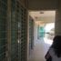 245 Sqft Office for sale in Jalisco, Guadalajara, Jalisco