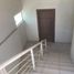245 Sqft Office for sale in Jalisco, Guadalajara, Jalisco
