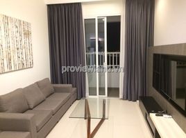 2 Habitación Apartamento en alquiler en An Phu, Ho Chi Minh City, An Phu, District 2, Ho Chi Minh City, Vietnam