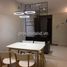 2 Habitación Apartamento en alquiler en An Phu, Ho Chi Minh City, An Phu, District 2, Ho Chi Minh City, Vietnam