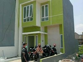 8 Habitación Villa en venta en Lowok Waru, East Jawa, Lowok Waru