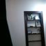 Studio Villa for sale in General Sarmiento, Buenos Aires, General Sarmiento