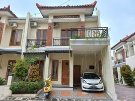 4 Habitación Casa en venta en Umbulharjo, Yogyakarta, Umbulharjo, Yogyakarta, Yogyakarta