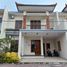 4 Habitación Casa en venta en Umbulharjo, Yogyakarta, Umbulharjo, Yogyakarta, Yogyakarta