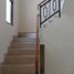 4 Habitación Casa en venta en Umbulharjo, Yogyakarta, Umbulharjo, Yogyakarta, Yogyakarta