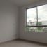 3 Bedroom Condo for sale in Pereira, Risaralda, Pereira