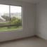 3 Habitación Apartamento en venta en Pereira, Risaralda, Pereira