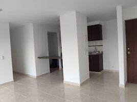 3 Habitación Apartamento en venta en Risaralda, Pereira, Risaralda