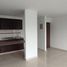 3 Habitación Apartamento en venta en Risaralda, Pereira, Risaralda