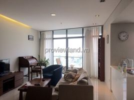 2 Phòng ngủ Căn hộ for rent in Phường 15, Tân Bình, Phường 15