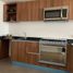 3 Schlafzimmer Appartement zu verkaufen in Huixquilucan, Mexico, Huixquilucan
