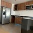 3 Schlafzimmer Appartement zu verkaufen in Huixquilucan, Mexico, Huixquilucan