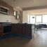 3 Schlafzimmer Appartement zu verkaufen in Huixquilucan, Mexico, Huixquilucan