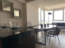 3 Schlafzimmer Appartement zu verkaufen in Huixquilucan, Mexico, Huixquilucan