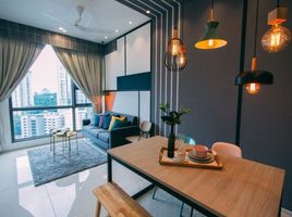 4 chambre Condominium for sale in Ulu Langat, Selangor, Kajang, Ulu Langat