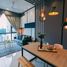 4 Bedroom Apartment for sale in Kajang, Selangor, Kajang, Ulu Langat