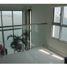 3 Bedroom Apartment for sale in Cartagena, Bolivar, Cartagena