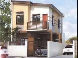 3 Schlafzimmer Haus zu verkaufen in Quezon City, Metro Manila, Quezon City