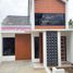 3 Bedroom House for sale in Bogor Selatan, Bogor, Bogor Selatan