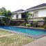 6 Bedroom Villa for sale in Bogor, West Jawa, Sawangan, Bogor