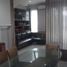 3 Schlafzimmer Haus zu verkaufen in Pondok Aren, Banten, Pondok Aren