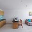 1 Habitación Apartamento en alquiler en My Khe Beach, My An, My An