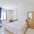 1 Schlafzimmer Appartement zu vermieten in My Khe Beach, My An, My An