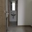 Appartement 3 chambre à vendre à Cali, Valle Del Cauca, Cali