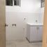 Appartement 3 chambre à vendre à Cali, Valle Del Cauca, Cali