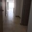 Appartement 3 chambre à vendre à Cali, Valle Del Cauca, Cali